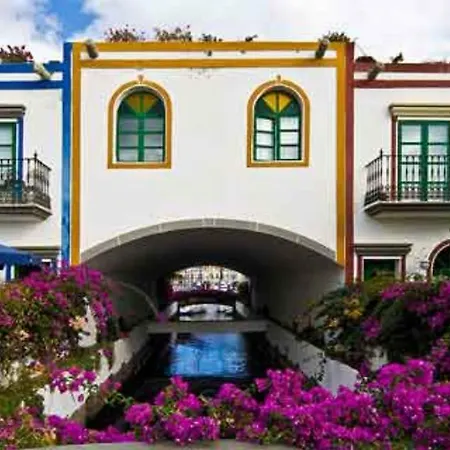 Apartment Precioso 4 *